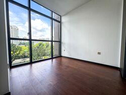 Pullman Residence  (D11), Condominium #584379031